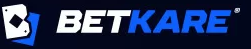 Betkare